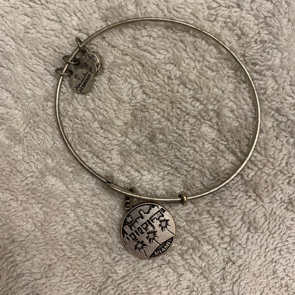 Alex and Ani ($8/ $15 for 2) - Picture 12 of 12